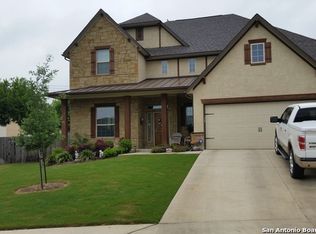 1009 Keanna Pl, Schertz, TX 78154