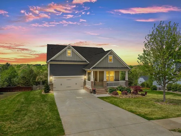 623 Munchberry Way, Spartanburg, SC 29301