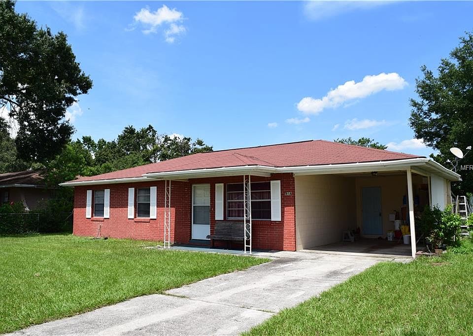 1st image of 918 Kerry Blvd
