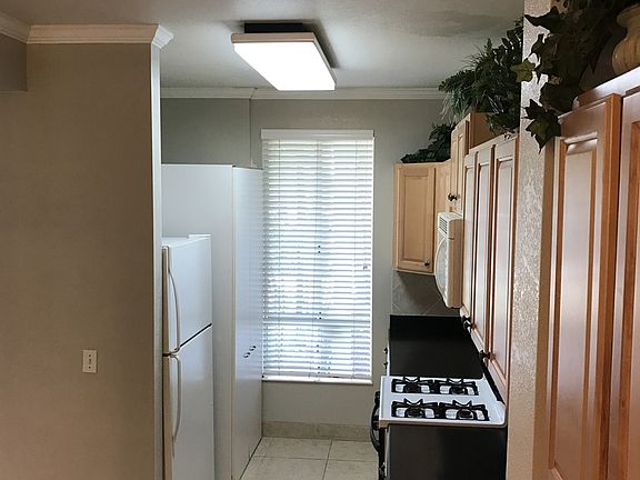 2nd image of 91-1058 Kekuilani Loop APT G702