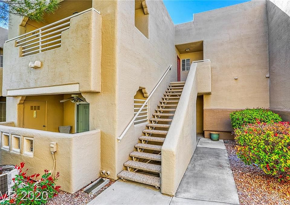 1st image of 1901 High Valley Ct Unit 206