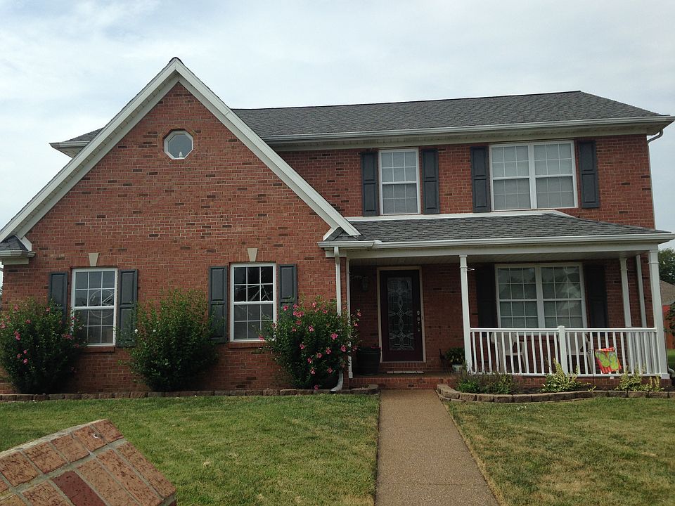1st image of 216 Fairfax Dr
