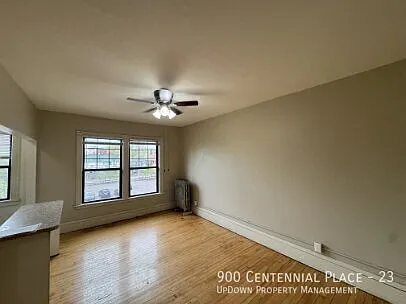 900 Centennial Pl #23 — Photo 3