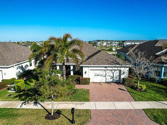 2nd image of 10283 SW Waterway Lane