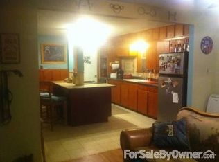 4151 Fm 619, Taylor, TX 76574