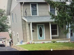 241 N Smithville Rd, Dayton, OH 45403