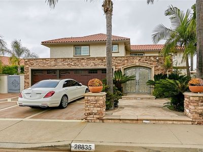 28835 Doverridge Dr, Rancho Palos Verdes, CA, 90275