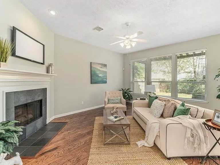 1332 Dorothy St — Photo 23