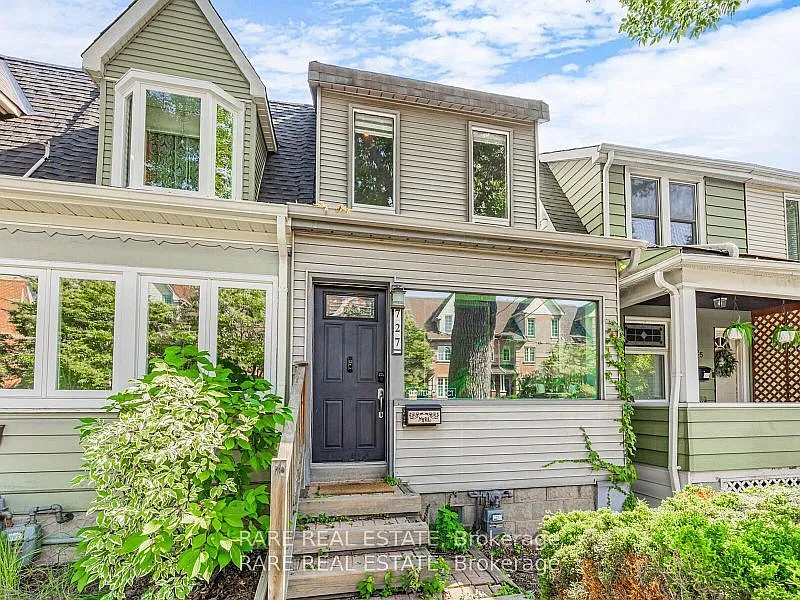 1 bed, $1,450 — Photo 1