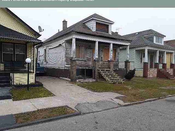 13826 Newbern