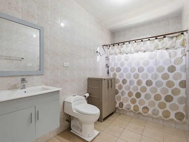 Carr 115 Int Km 19.1 Villas del Atlantico #10 Bo R — Photo 7