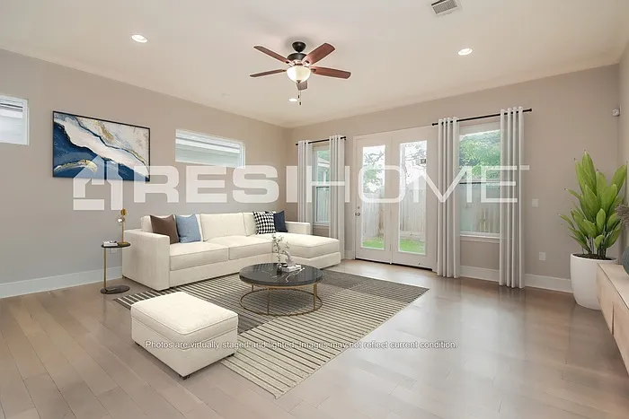 4908 Hardy St — Photo 5