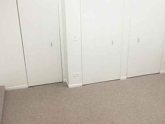 4th image of 2025 N Cleveland Ave APT 1W