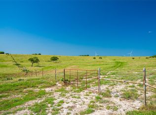 0 County Road 239, Goldthwaite, TX 76844