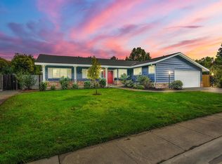 4806 Tono Way, Carmichael, CA 95608