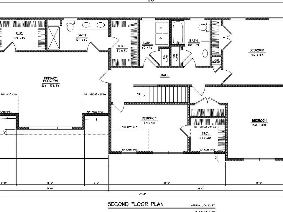 Lot 30 StoneArch at GreenHill Lot 30, Barrington, NH 03825 MLS