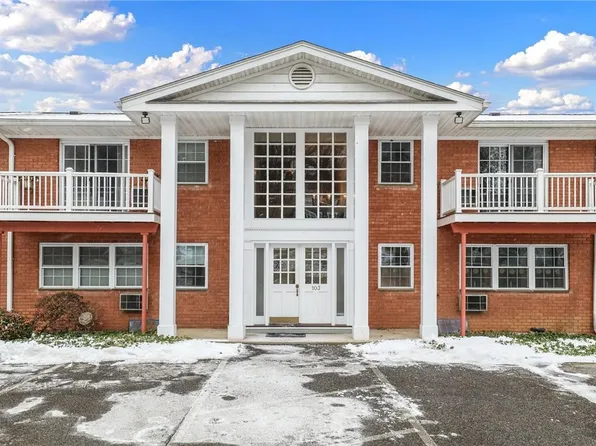 103 Nottingham Road #H, Bedford Hills, NY 10507