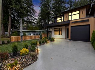 5666 10a Ave, Delta, BC V4L1C2
