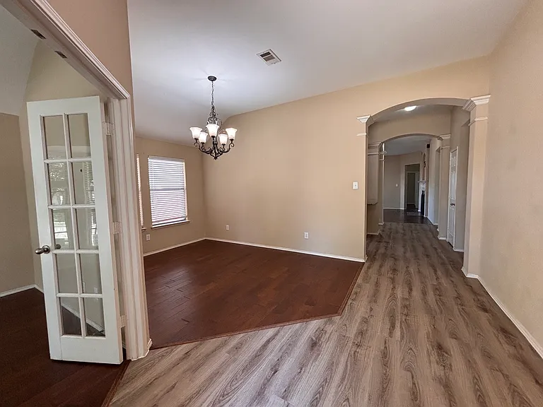 5104 Blackelm Dr — Photo 6