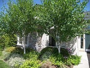 4th image of 4353 Kensington Dr