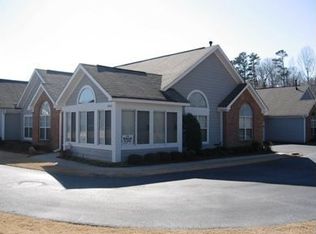 5104 Windrush Ln, Alpharetta, GA 30009