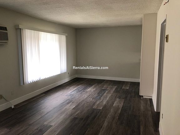 4th image of 7555 Winnetka Ave APT 11