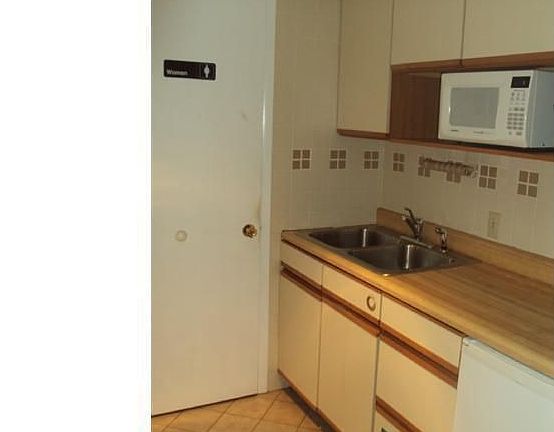 Home for Sale in PROSPECT PARK, PA $299,000