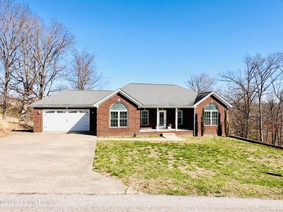 40 Oakmont Blvd, Leitchfield, KY, 42754