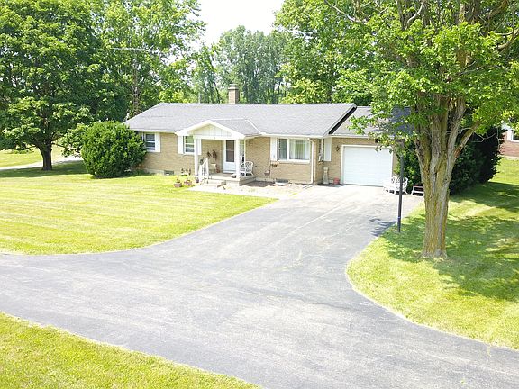 2nd image of 1481 County Road 9
