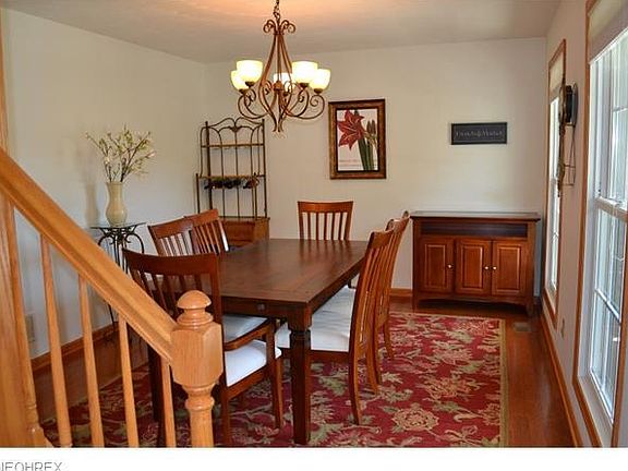 4th image of 6309 Stoneridge Dr