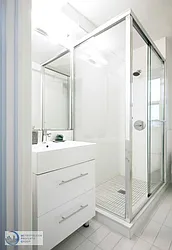 Rented by Metropolitan Property Group