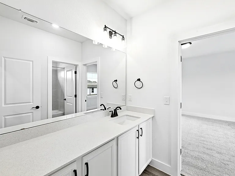 8709 Lullwater Trl — Photo 25