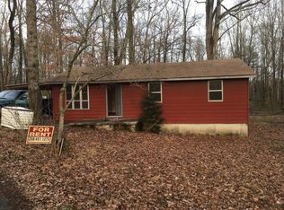 20266 Kimzy Carr Rd, Athens, AL 35614