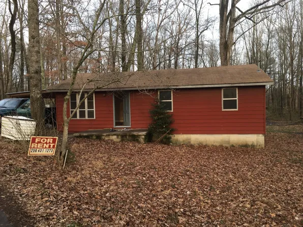 20266 Kimzy Carr Rd, Athens, AL 35614