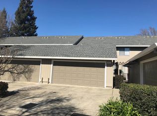 8082 Briar Ridge Ln, Citrus Heights, CA 95610