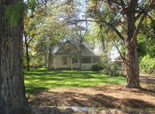 669 25th Rd, Grand Junction, CO 81505