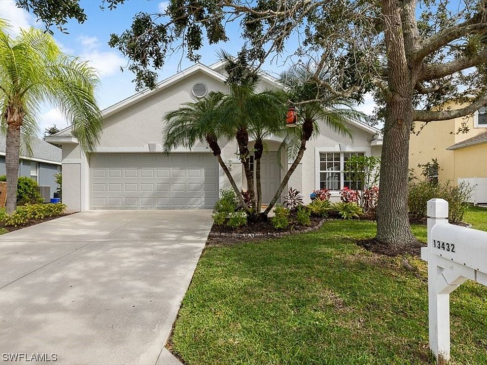 1st image of 13432 Bristol Park Way