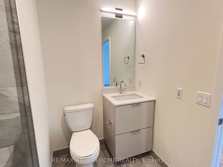 89 Church St #4705 — Photo 20