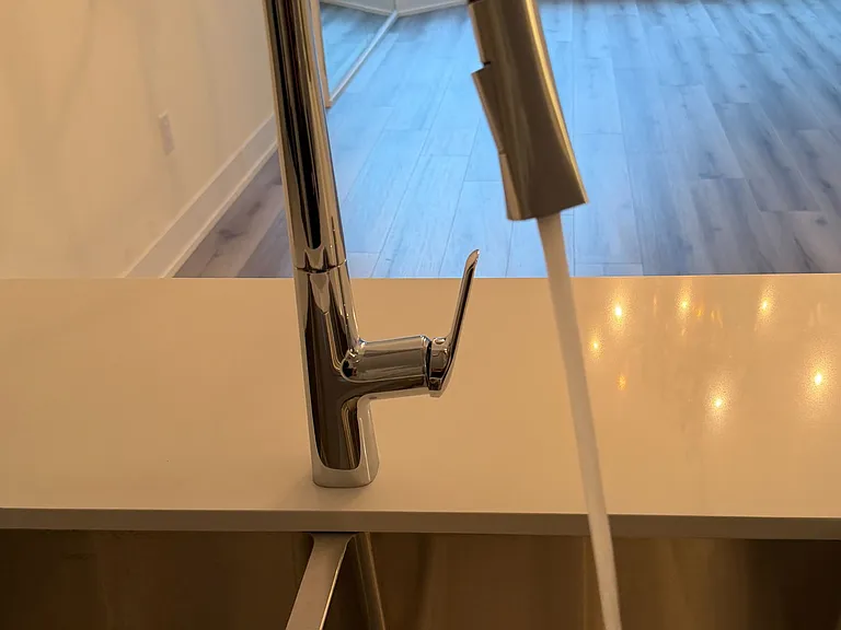 7440 Bathurst St #202 — Photo 10
