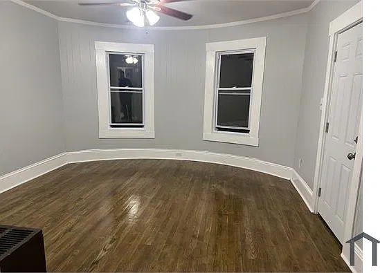 3 bed, 1300 sqft, $2,250 — Photo 4