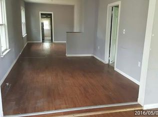 66 Highland Ave, Keasbey, NJ