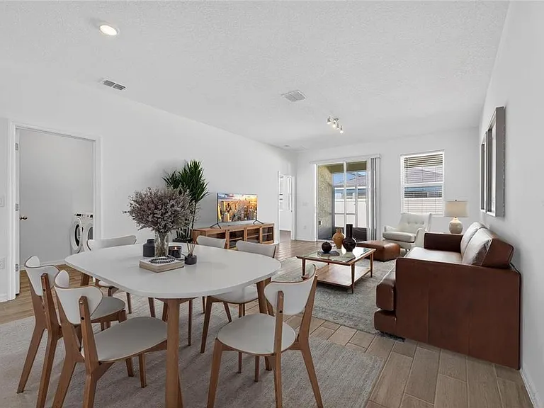 11838 Brighton Knoll Loop — Photo 3