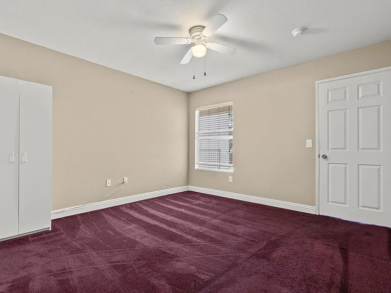6800 E Lake Mead Blvd #2107 — Photo 17