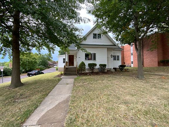 3rd image of 1408 Bass Ave APT C