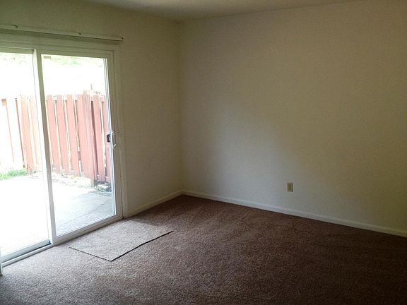 2nd image of 91 Carman Dr #403