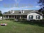 9717 McIntosh Road, Dover, FL