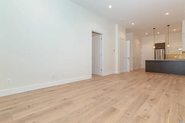 Sold by Douglas Elliman | media 12