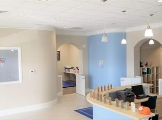 1332 Broadway St, Pearland, TX 77581