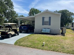 944 Reynolds Rd #378, Lakeland, FL 33801