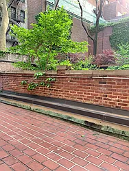 Rented by Arwell Realty